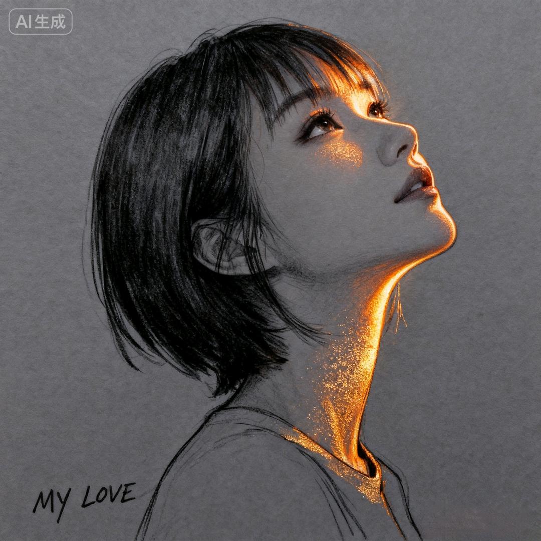 ୧⍤⃝🐷宝妈୧⍤⃝🐷