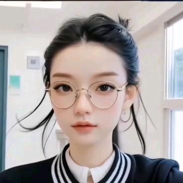柠檬酸