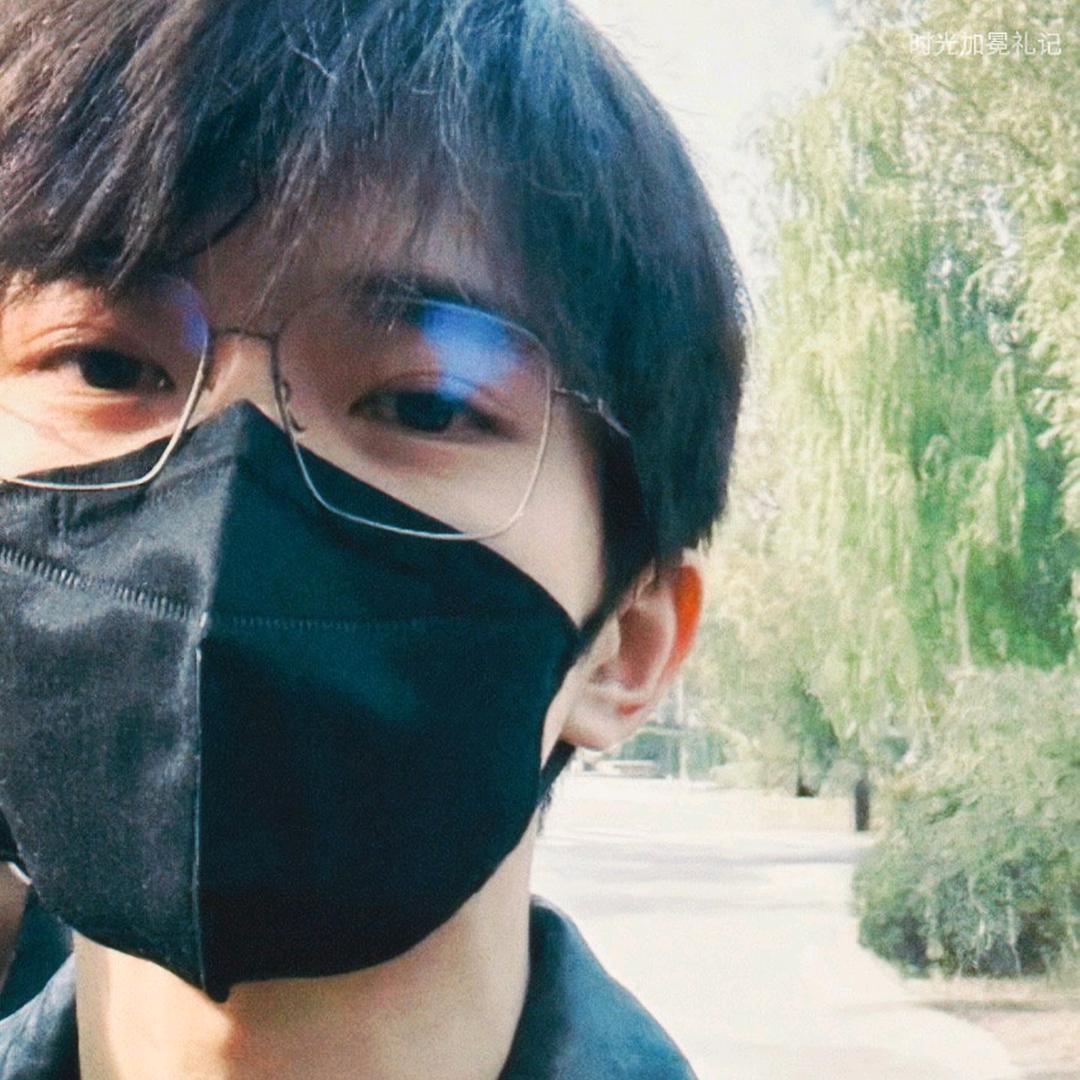 🧢ྀི ¹⁹⁹₆.¹₂.¹₀