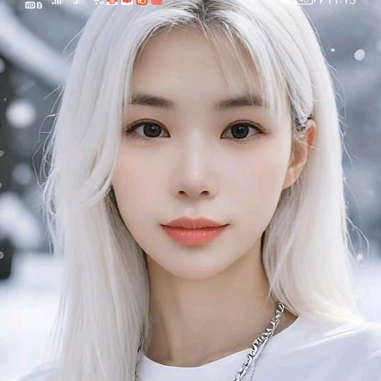 I love youᗜ𖥦ᗜ