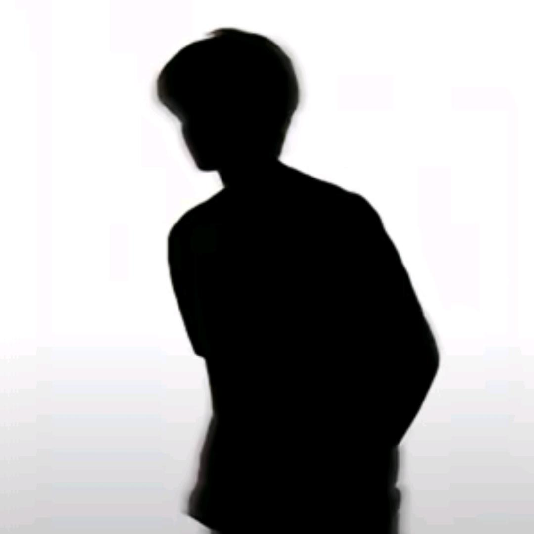 king_