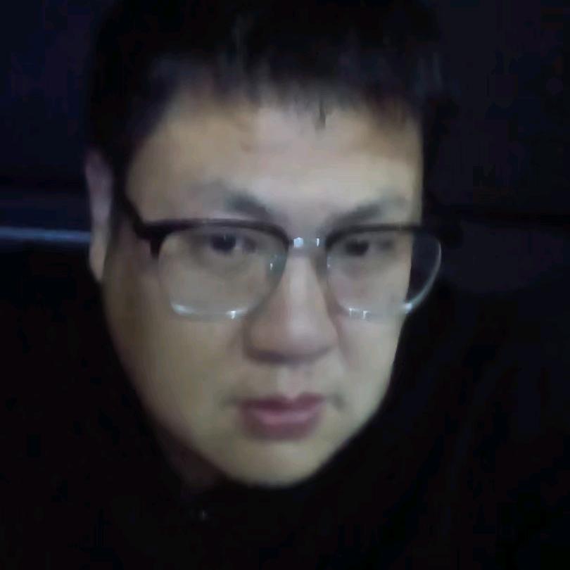 小青年