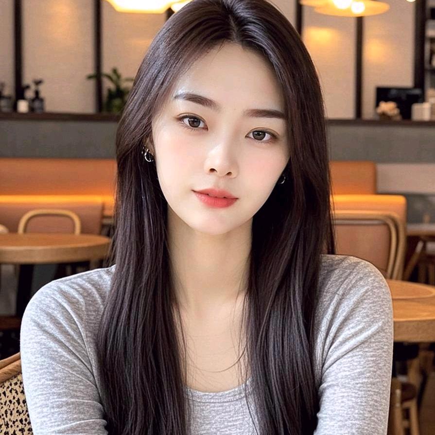 ღᩚ᭄ 💘小幸运ৡᩚ࿐: დ᭄♡̶