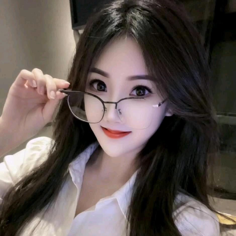 寶寶💛