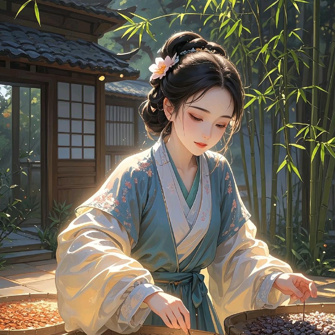 王老师睡觉黛钕百货店