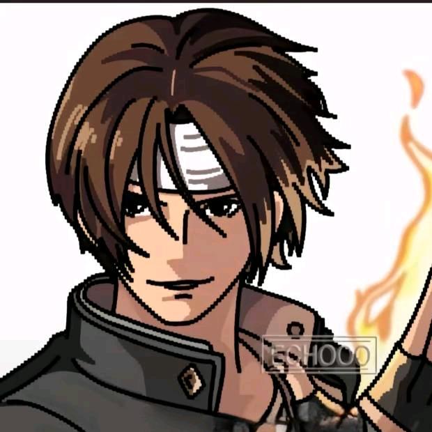 木叶的秋（白绝）