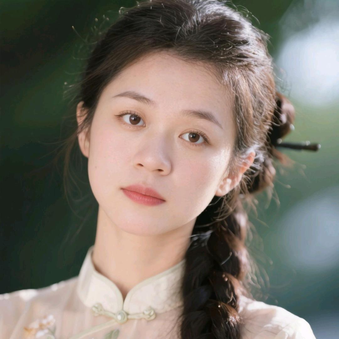 慧子💕