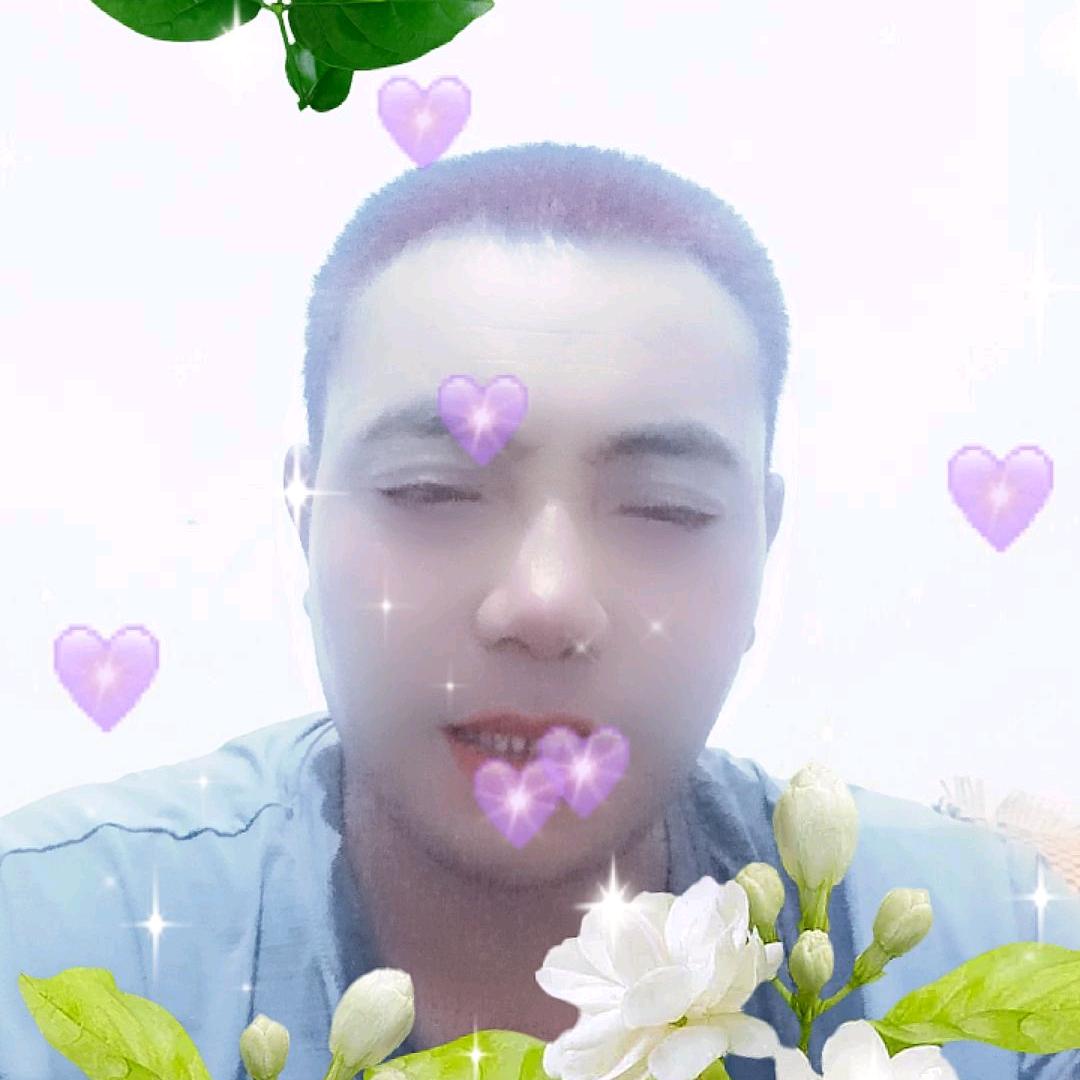 寻找未来
