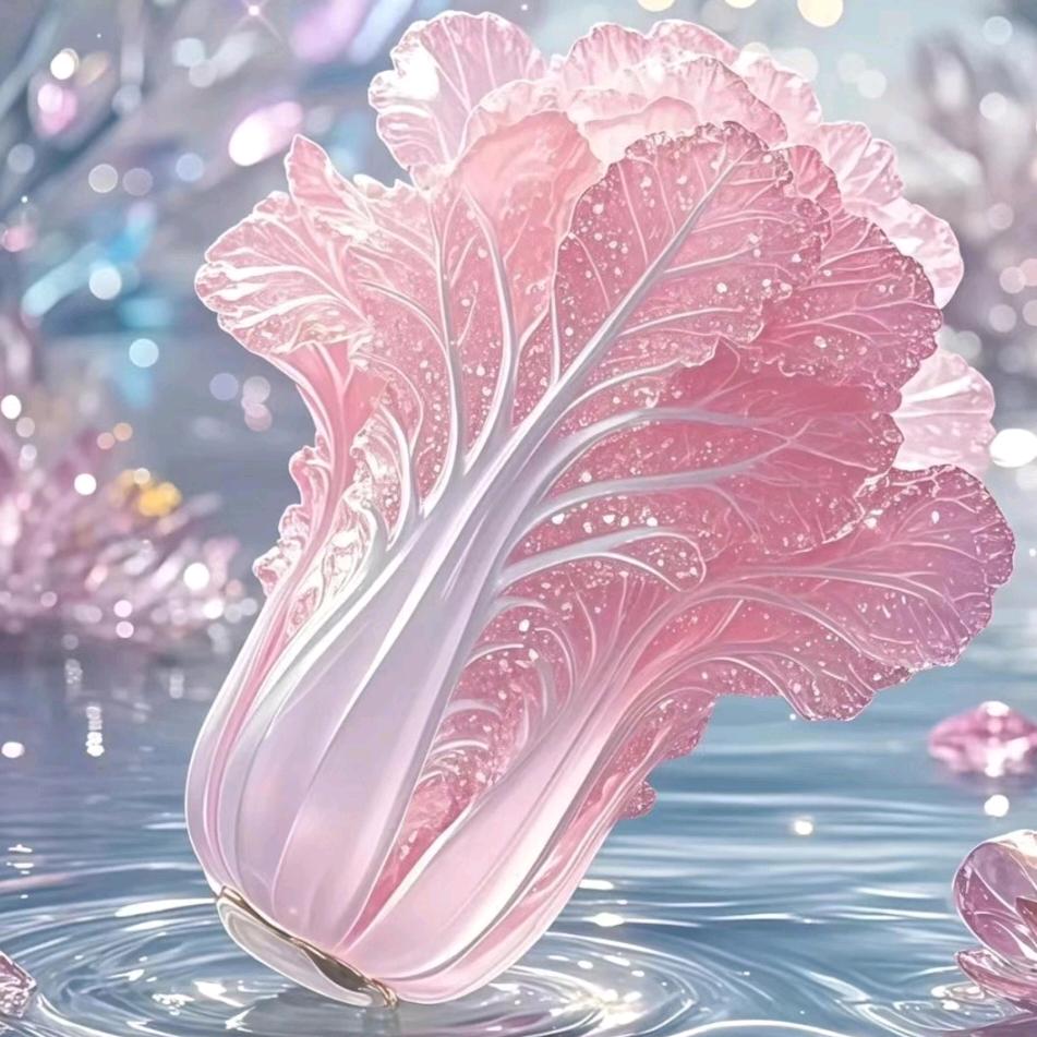 ღ᭄ꦿ꯭余ঞ生ꦿ᭄💞安好ℳ🥀ꦿ꯭