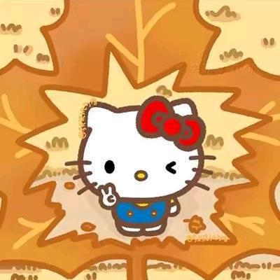 小含