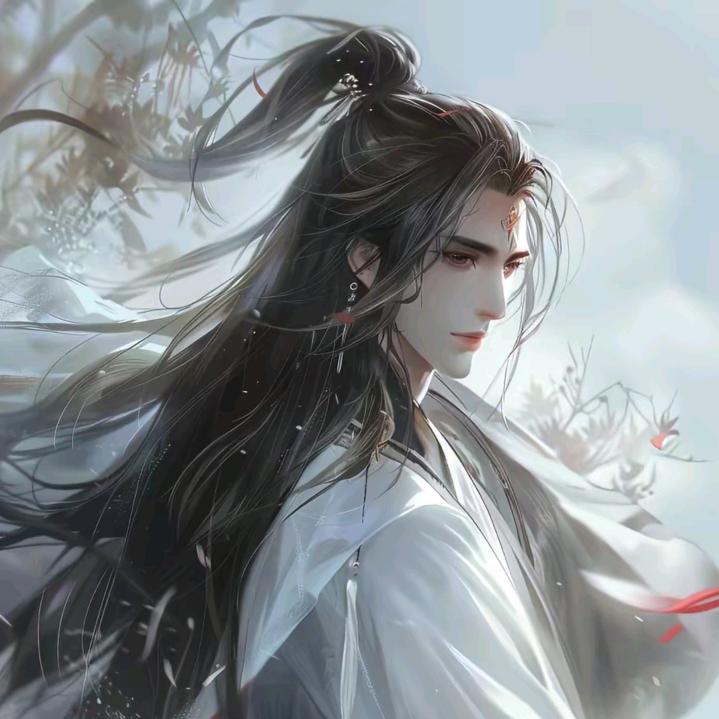 怀仙