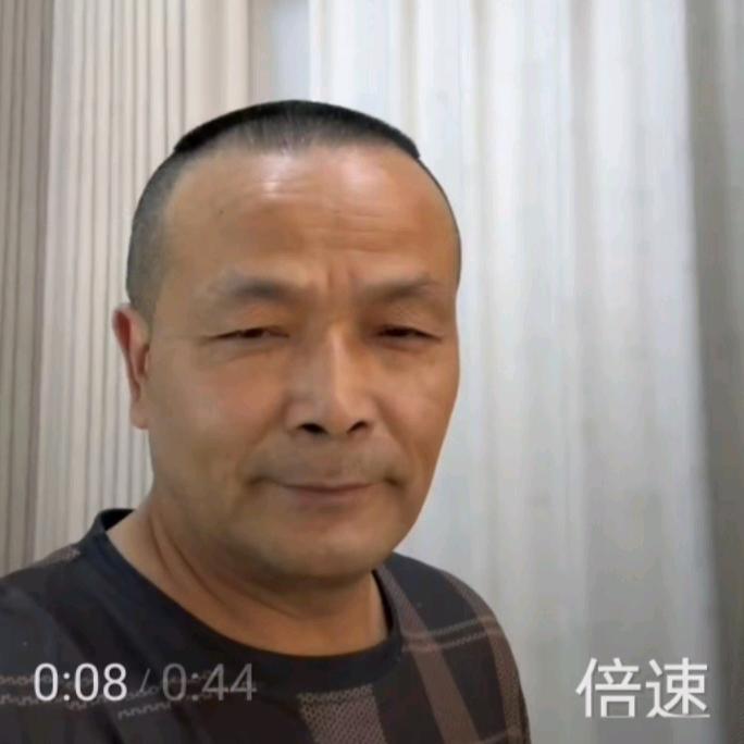 我们都是一个地方的人