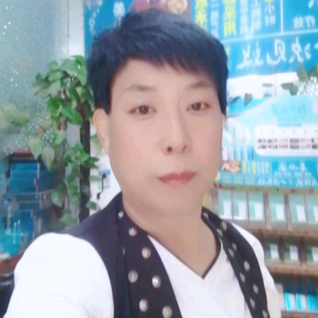 商哥在农村