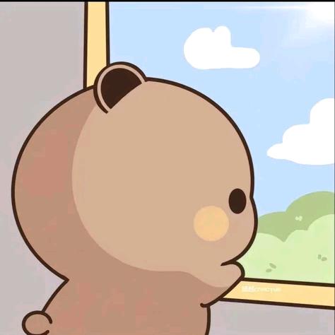 霖凡