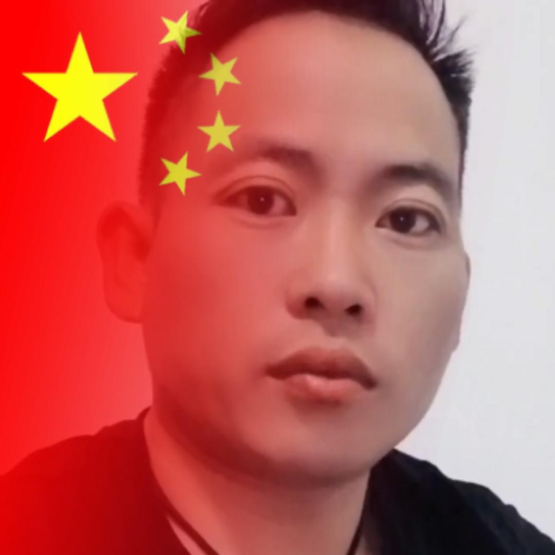 刺心