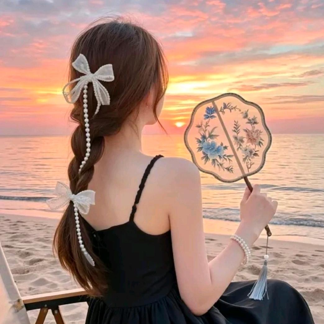 鲜如意
