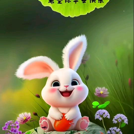 御景蓝湾