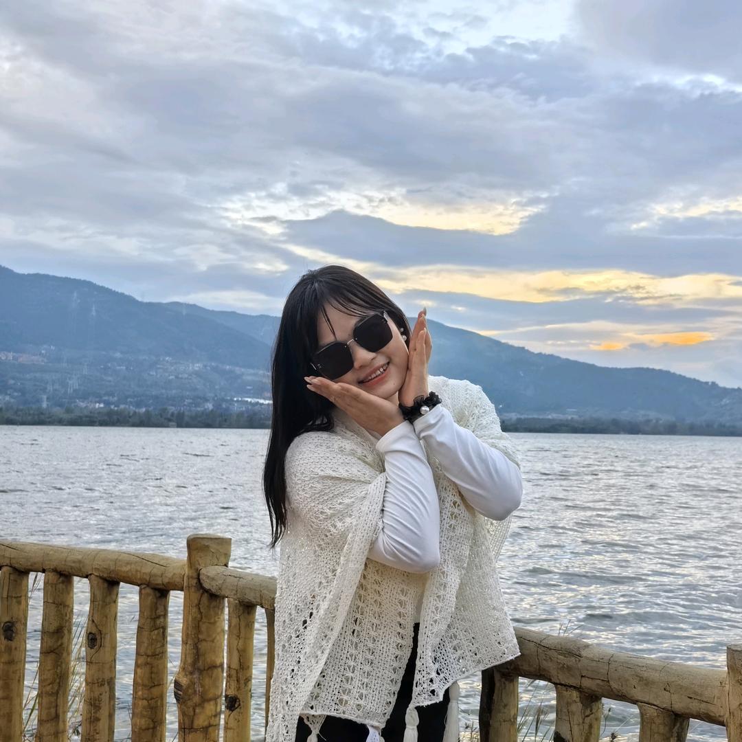 ◈梦溪~
