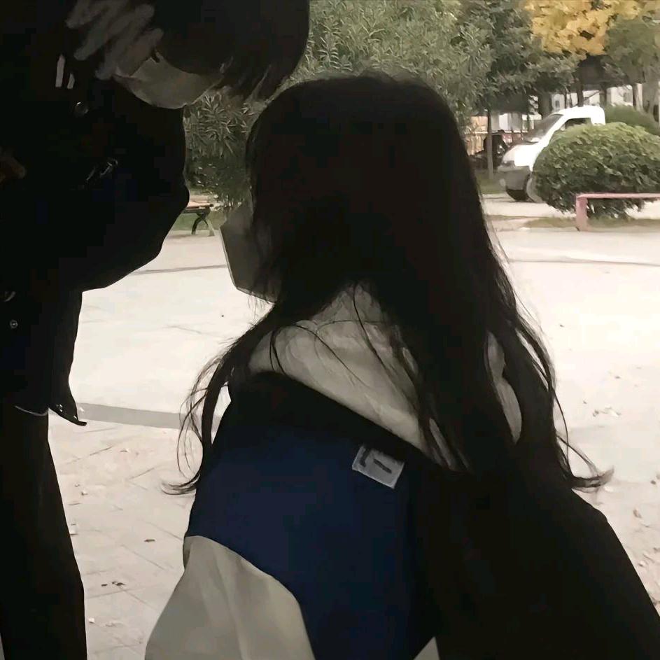蛋仔^念^