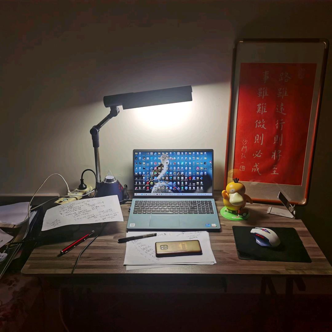 与谢霆锋合影定制