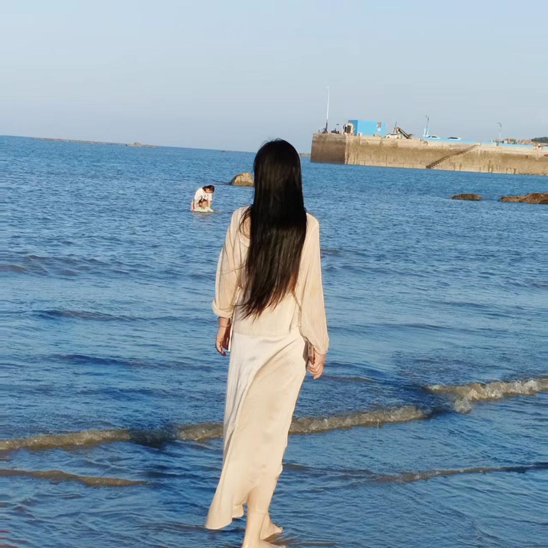 ༄℘⃝得℘⃝意℘⃝杨℘⃝杨࿐