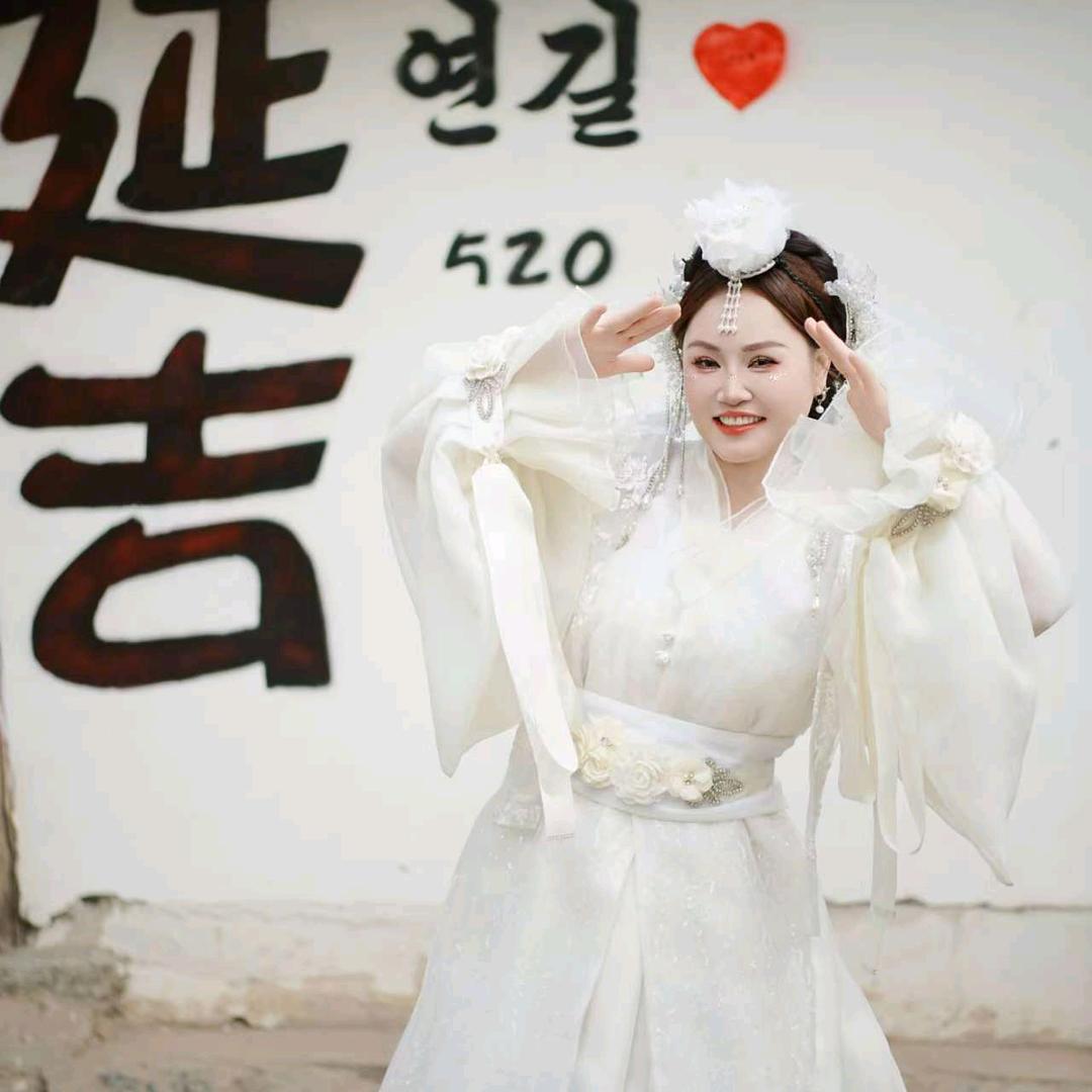 小金💃🌹