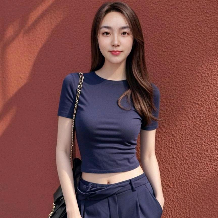 豆豆成长记❤