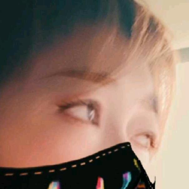 幸福不容易