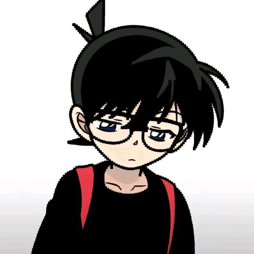 咖喱土豆