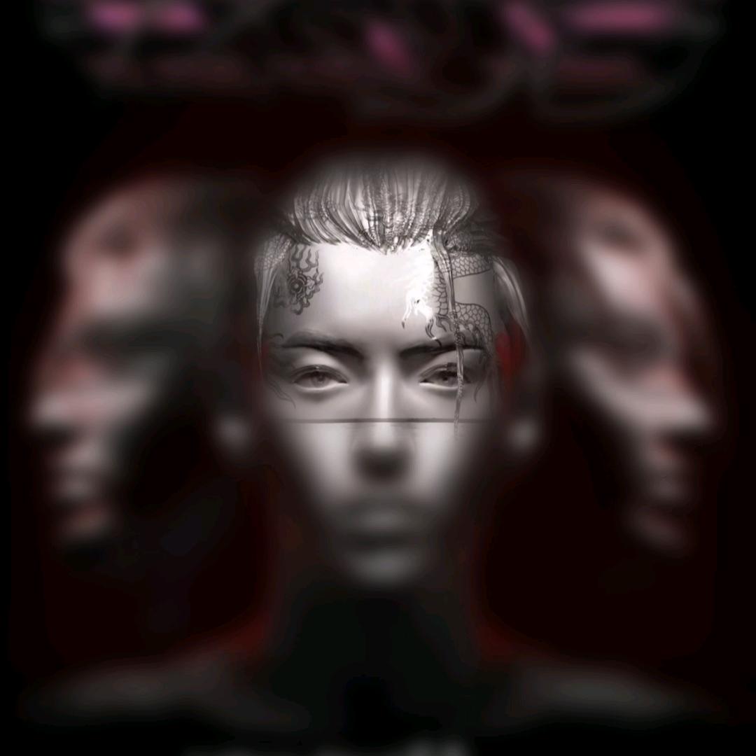 下架音频大王（简介+）