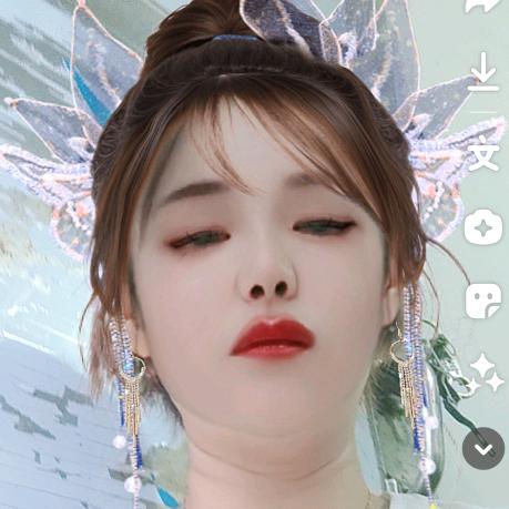 @ 开心过好每一天