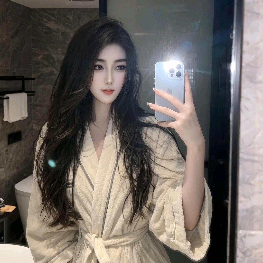 🥀ღ᭄ꦿ꯭情有独钟🥀ღ᭄