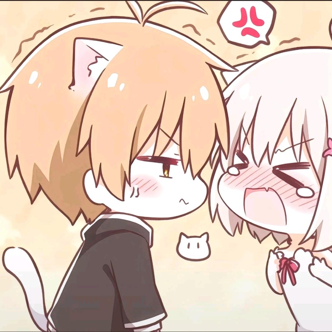 有机奶
