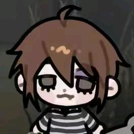 六百六十六