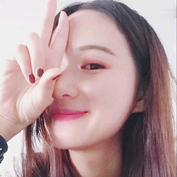 Krystal