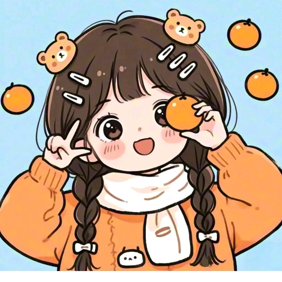 祝余
