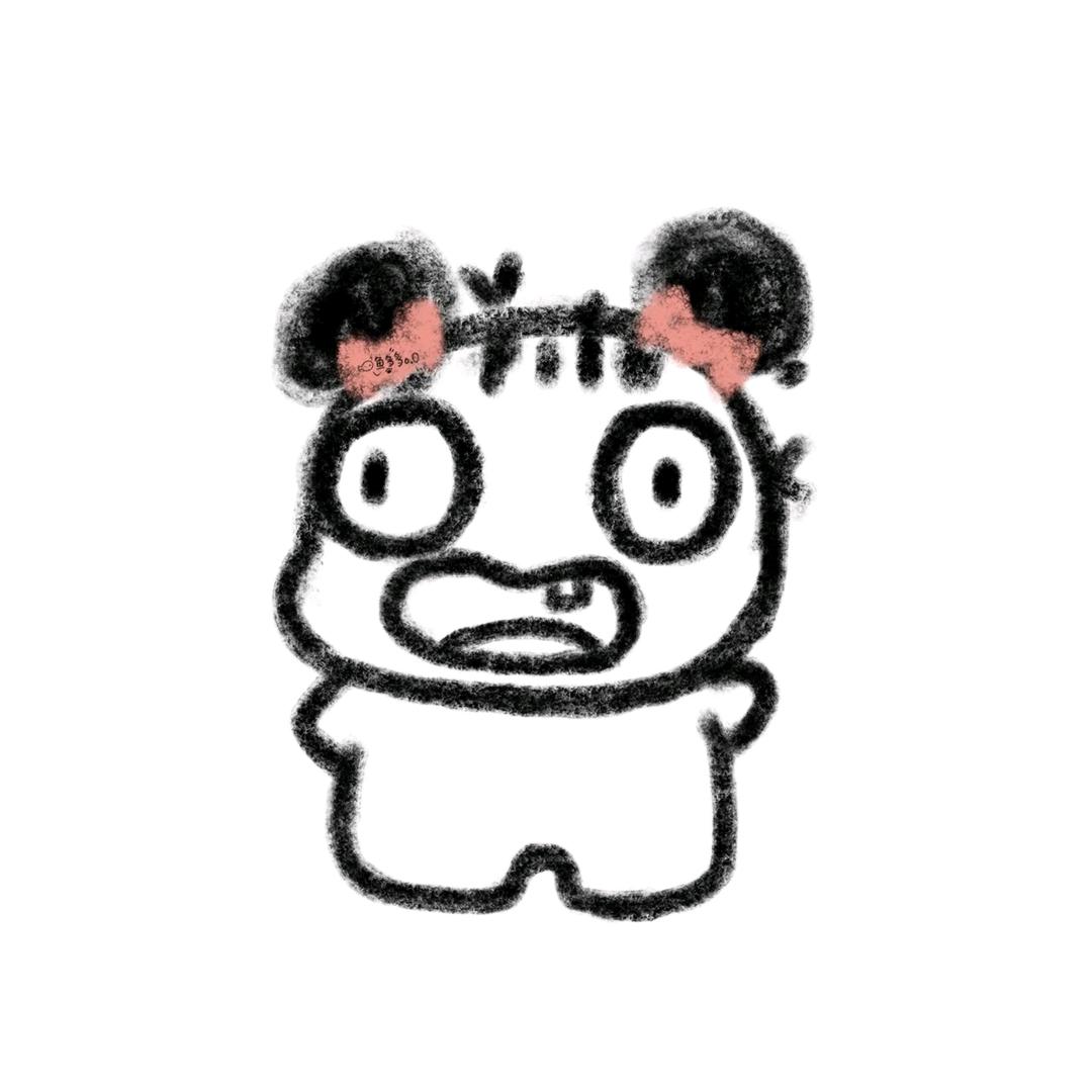 小安