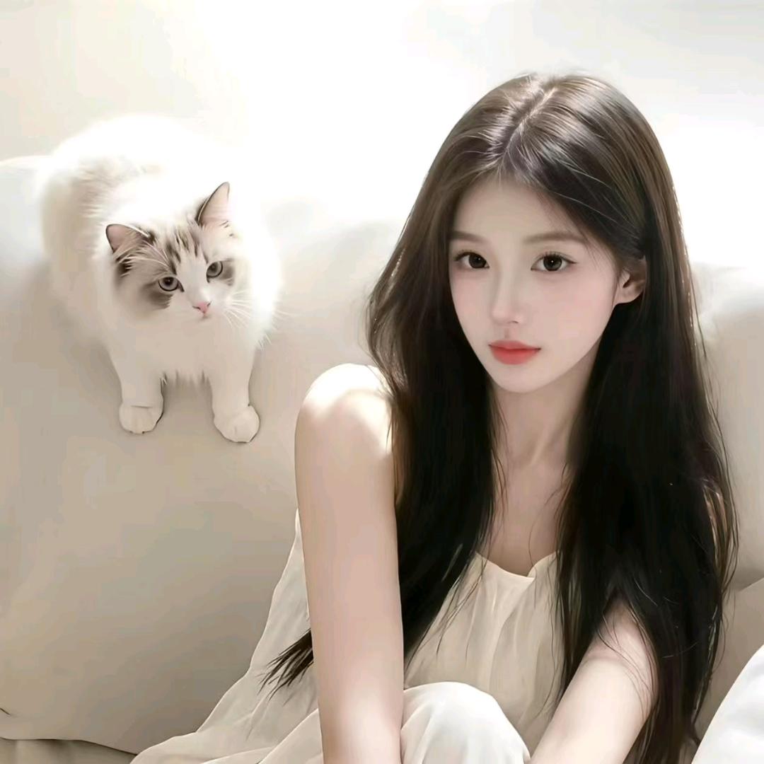 念念ʸ🎗️
