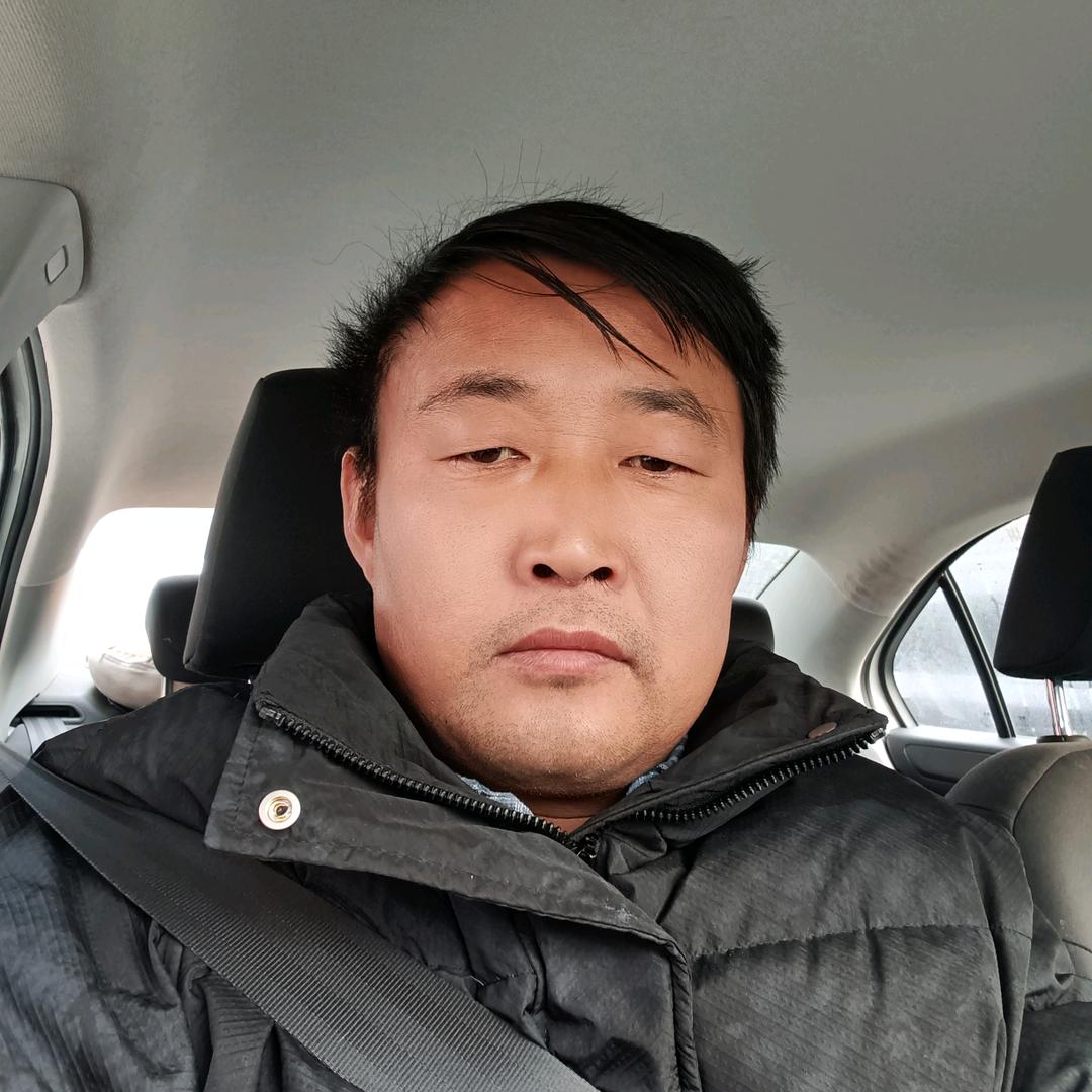 常熟强盛驾校-陈老师