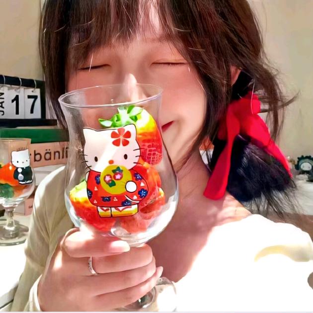 吃不吃香菜