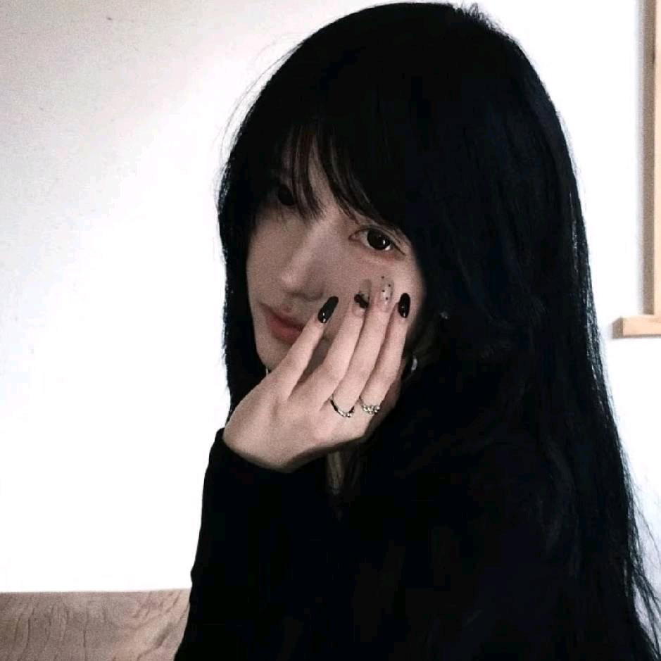 苹果数码ID科技