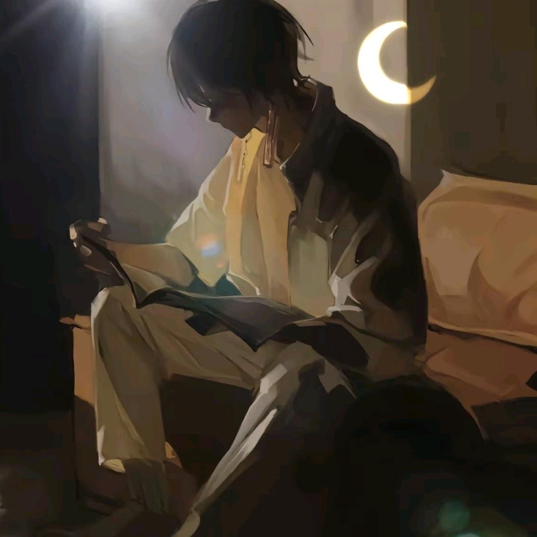 发现女友是百合含泪换上女装和她高几头像