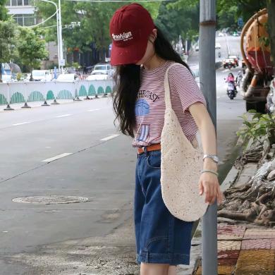 小任性