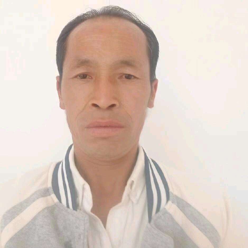 为妻室儿女改变一生