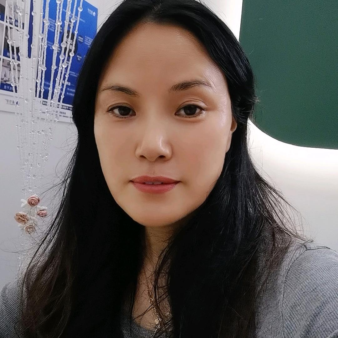 花悦容小怪瘦轻养中心(上城店)专用号