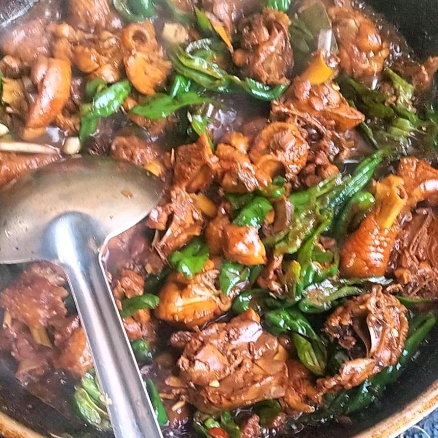 爱吃阿尔卑斯的小张☆