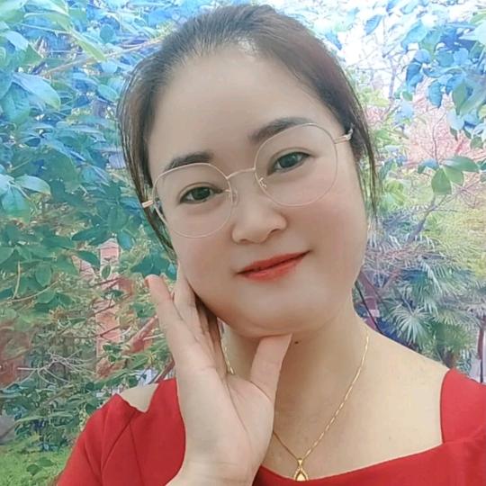 婷姐z