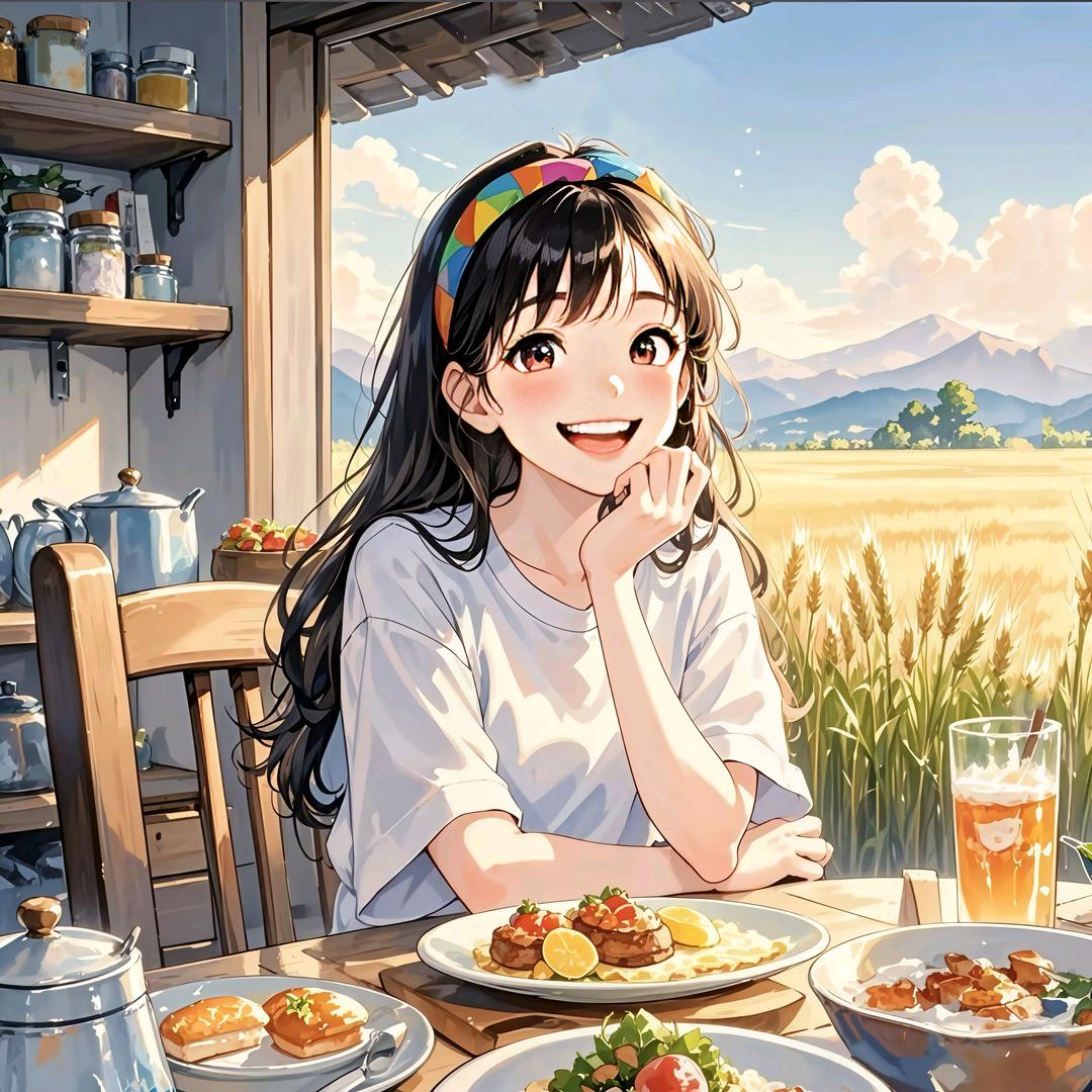 杨杨，。