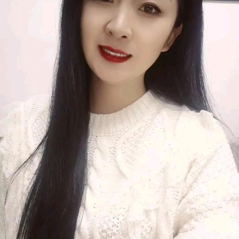 无言的狐独
