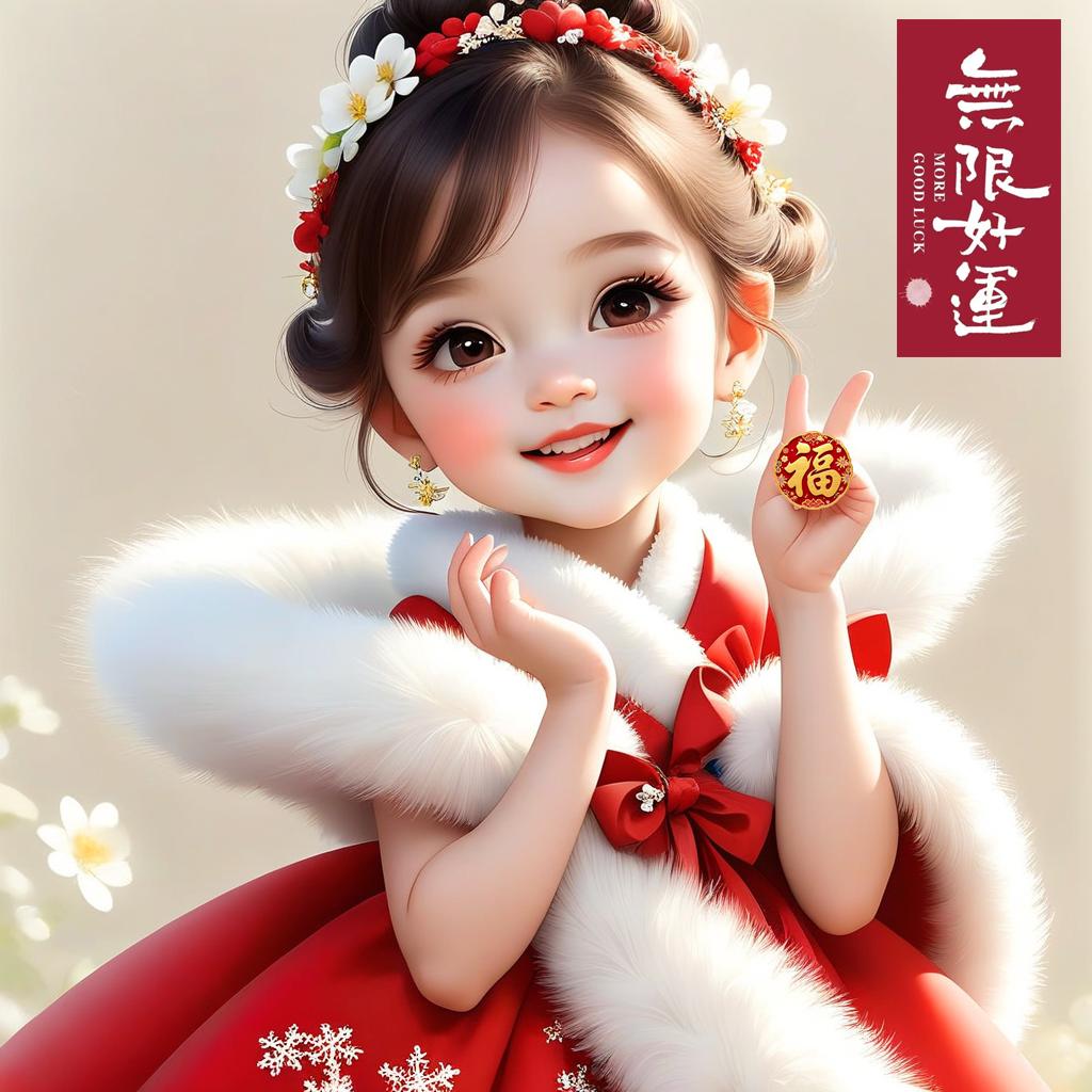 樱花🌸下的浪漫